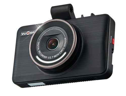 뷰게라 VG-9000 (SD 카드 64GB 기본 탑재)
