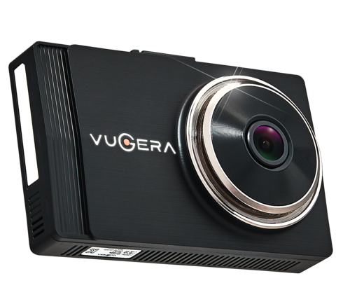 VG-8000 (택시용/화물차용) 3채널 / 전방,후방,IR / SD카드 기본 64GB