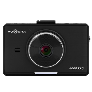 VG-8000 PRO 3채널/4채널 블랙박스 (64GB)