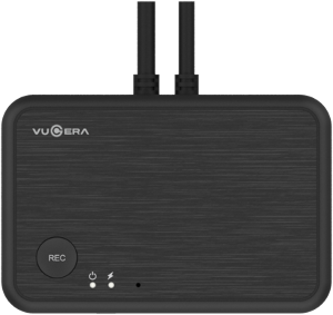 VG-SPY 1채널 급발진 감시용 블랙박스 (FHD)  32GB